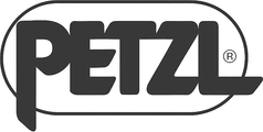 Petzl — matériel de grimpe et sécurité