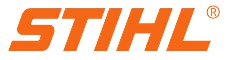 Stihl — matériel professionnel d’élagage